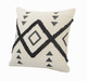 159721120