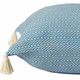294336220