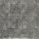 159723045