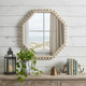 302499467