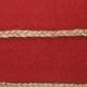 306826065