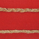 306825970