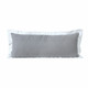 159729465