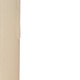 Set of Twelve Ivory Flameless Christmas Clip On Taper Candle