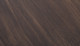 159834311