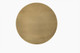159835023