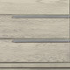 244358327