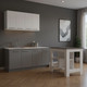 301201620