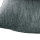 182136873