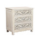 301201670