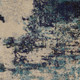 296349024
