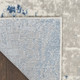 306826525