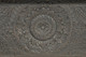 264058926