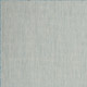183033847
