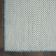 304843695