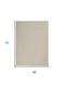 240352929