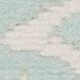 285965515