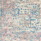 285965956