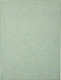 10' X 14' Blue And Green Indoor Outdoor Area Rug