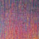 296349022