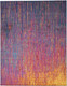 296349021