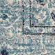 285965216