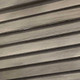 159543837
