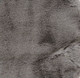159543760