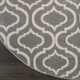 306826305