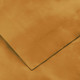 159969377