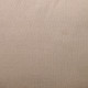 12" X 18" Gray Cotton Throw Pillow