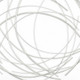 286037435