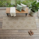 307128229