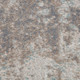 159740477