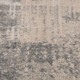 159740010