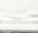 159741020