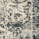 159738129