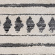 159742735