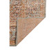 159744218