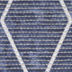 285973293