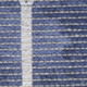 285973299