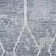 286246562