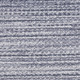 286244671