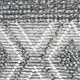 286241260