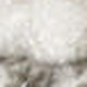 4' X 6' Gray And Silver Abstract Area Rug