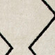298589704