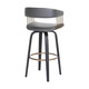 182519878
