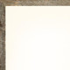 286037555