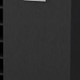 191639581