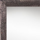 286032002